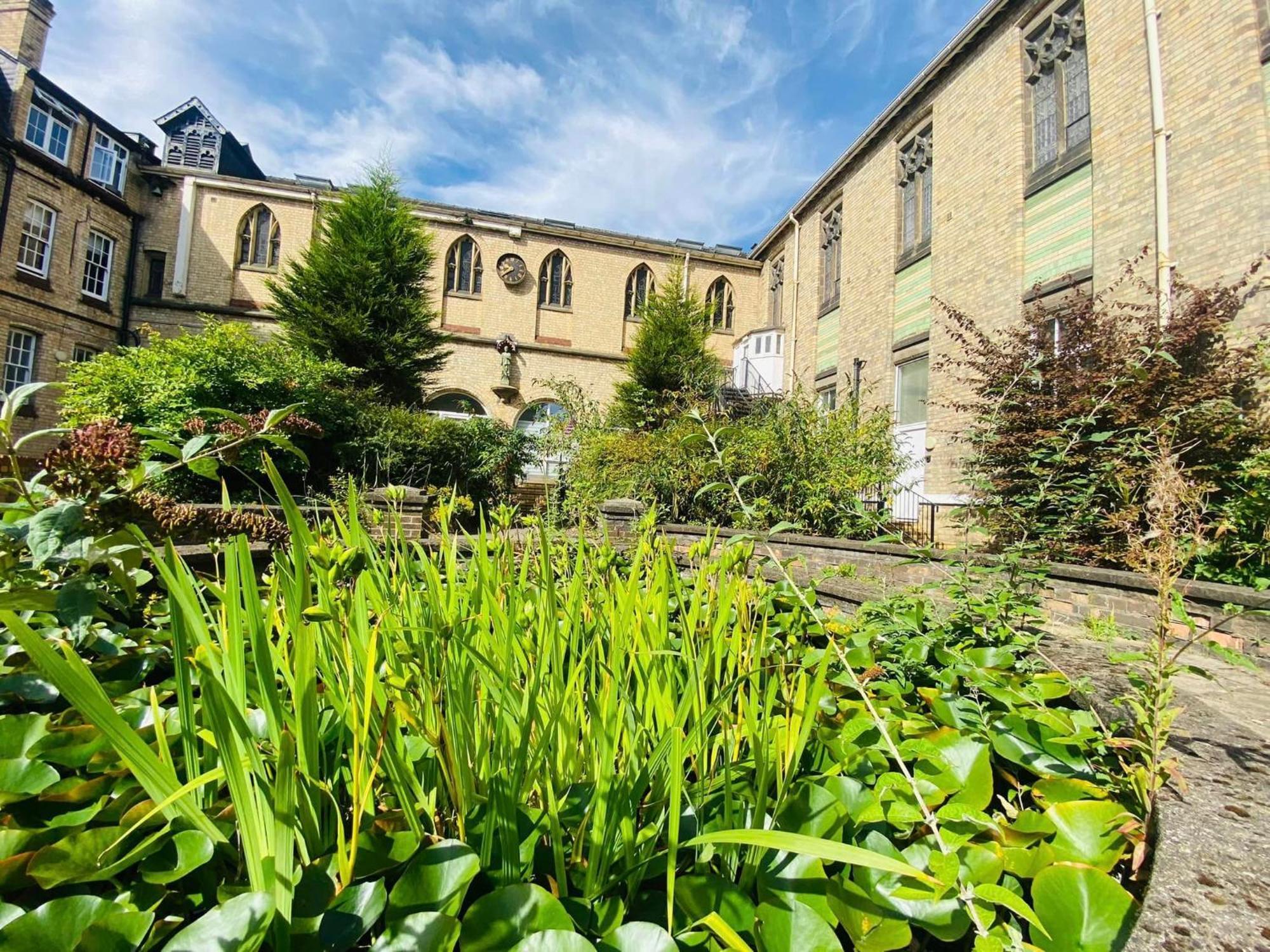 Endsleigh Park Hotel Kingston upon Hull Exterior foto